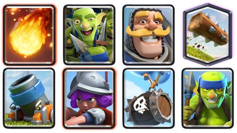 clash royale api best 4 war decks.